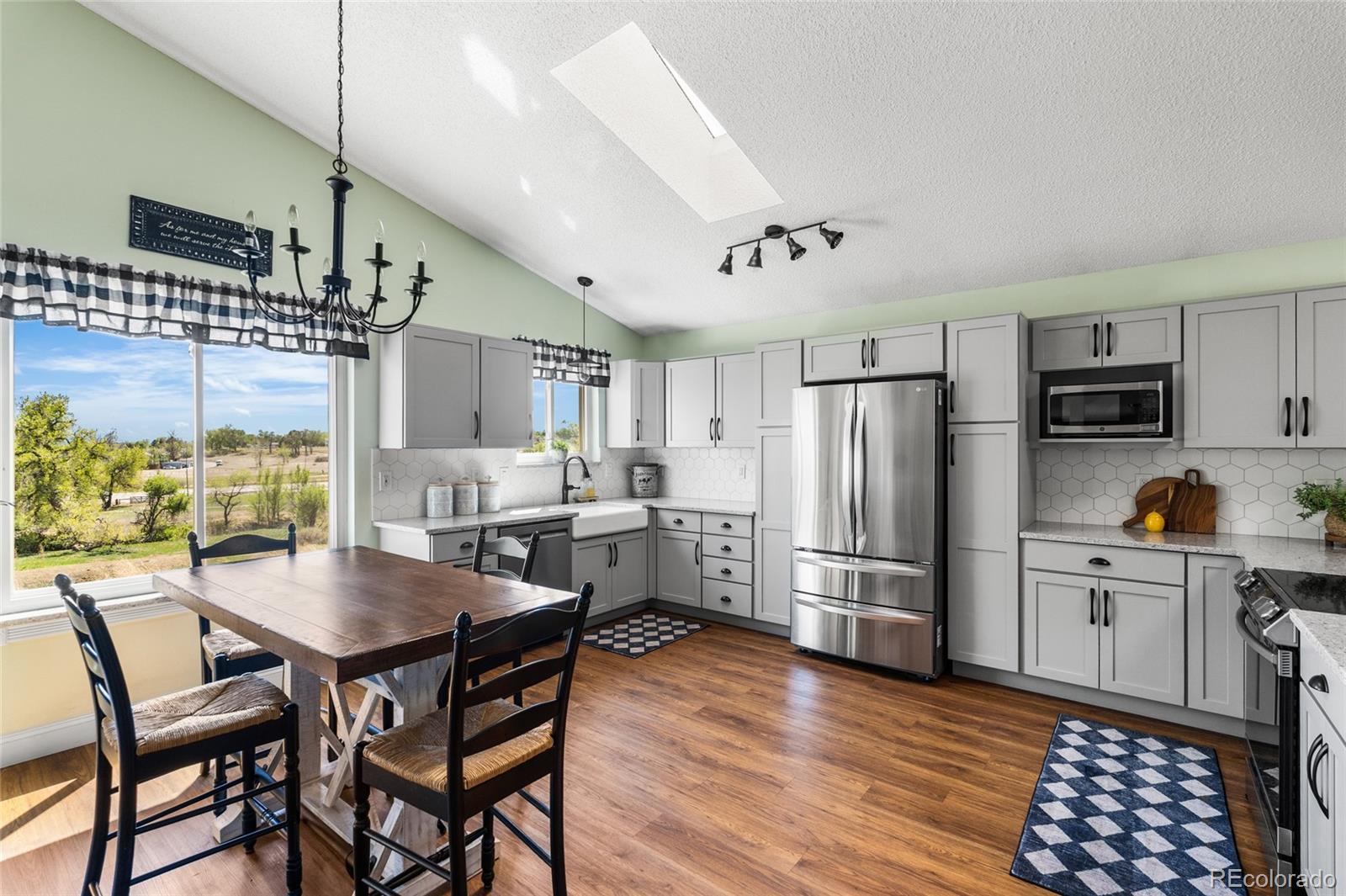 MLS Image #8 for 10549  clermont way,thornton, Colorado