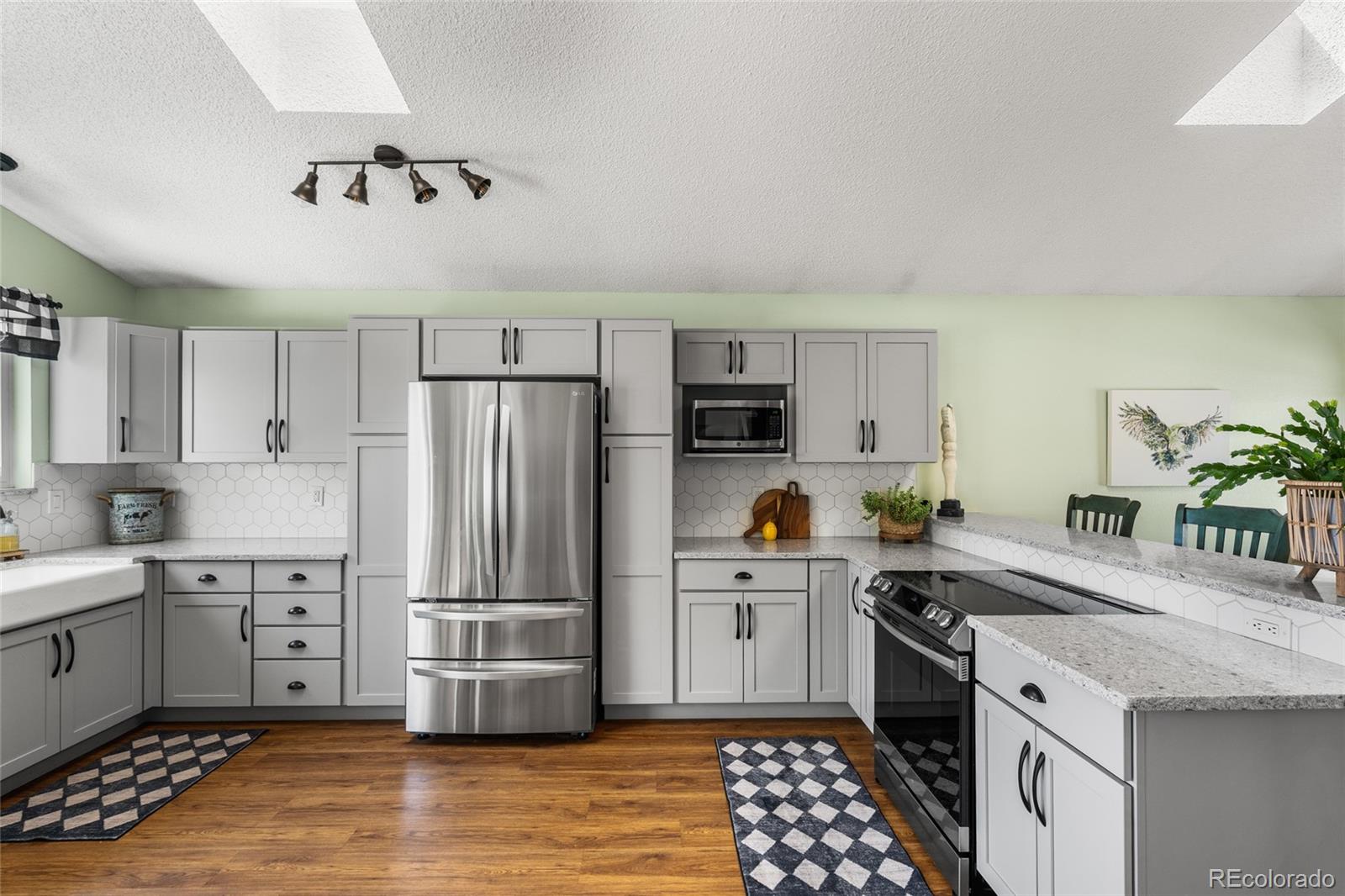 MLS Image #9 for 10549  clermont way,thornton, Colorado