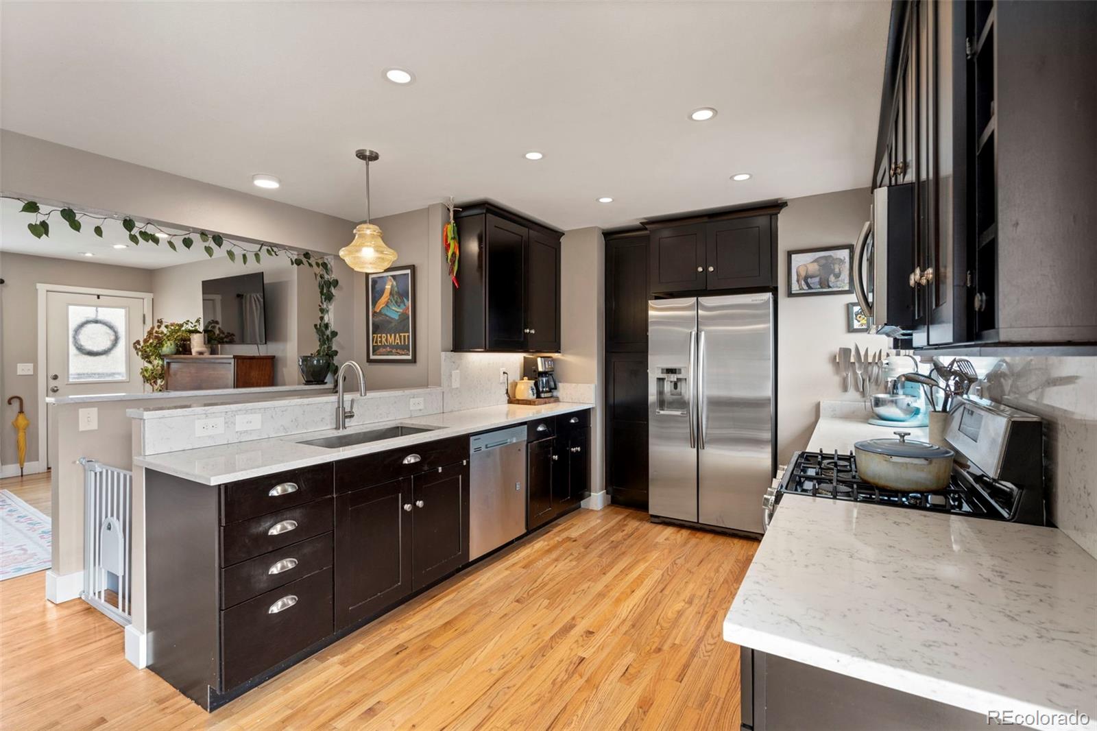 MLS Image #10 for 6927  newcombe street,arvada, Colorado