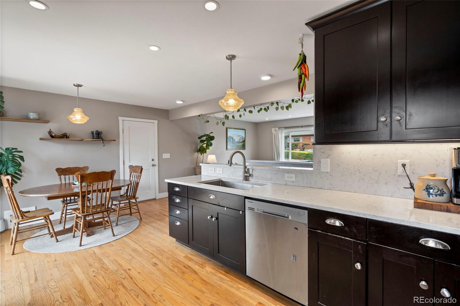 MLS Image #12 for 6927  newcombe street,arvada, Colorado