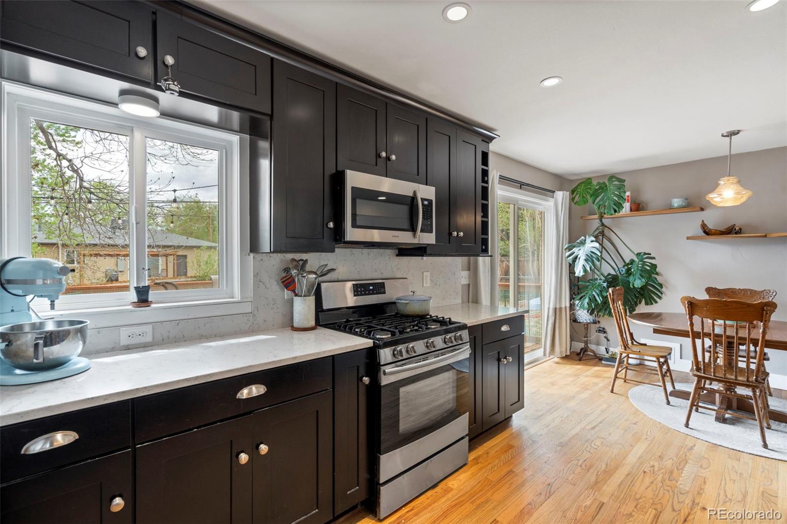 MLS Image #13 for 6927  newcombe street,arvada, Colorado