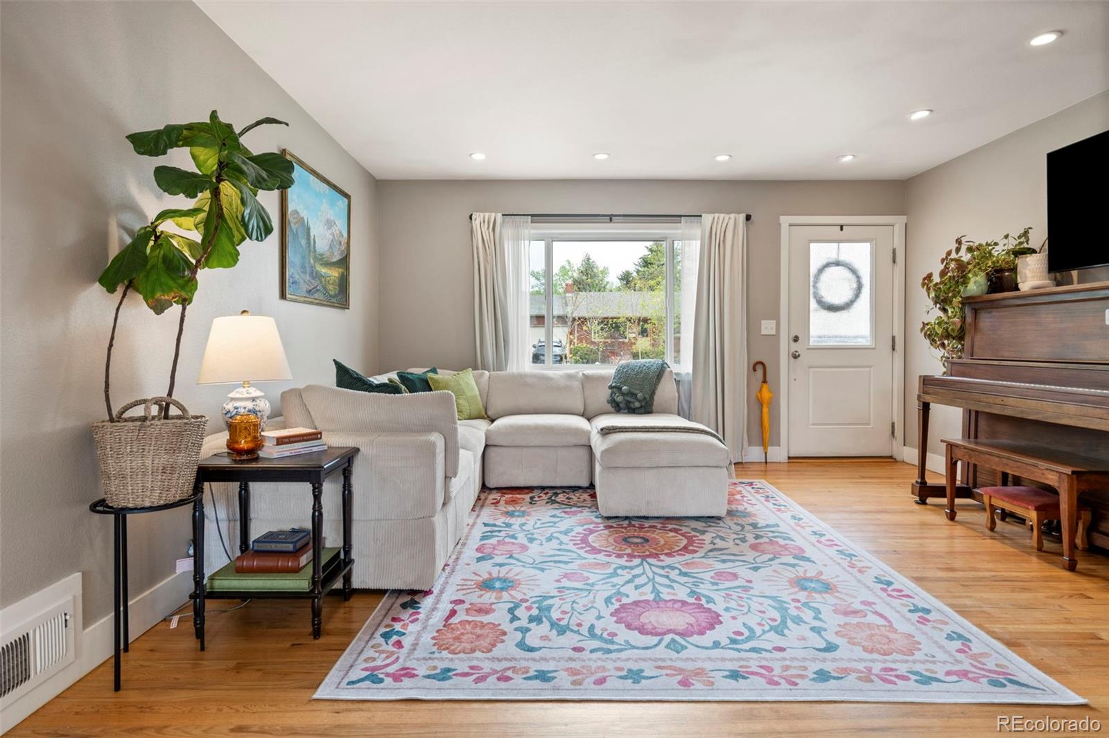 MLS Image #14 for 6927  newcombe street,arvada, Colorado