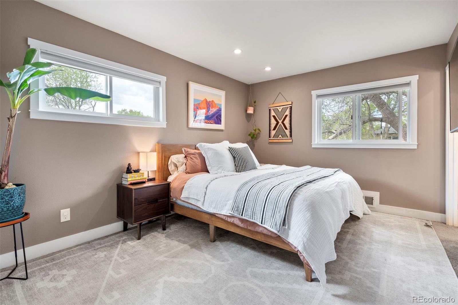 MLS Image #15 for 6927  newcombe street,arvada, Colorado