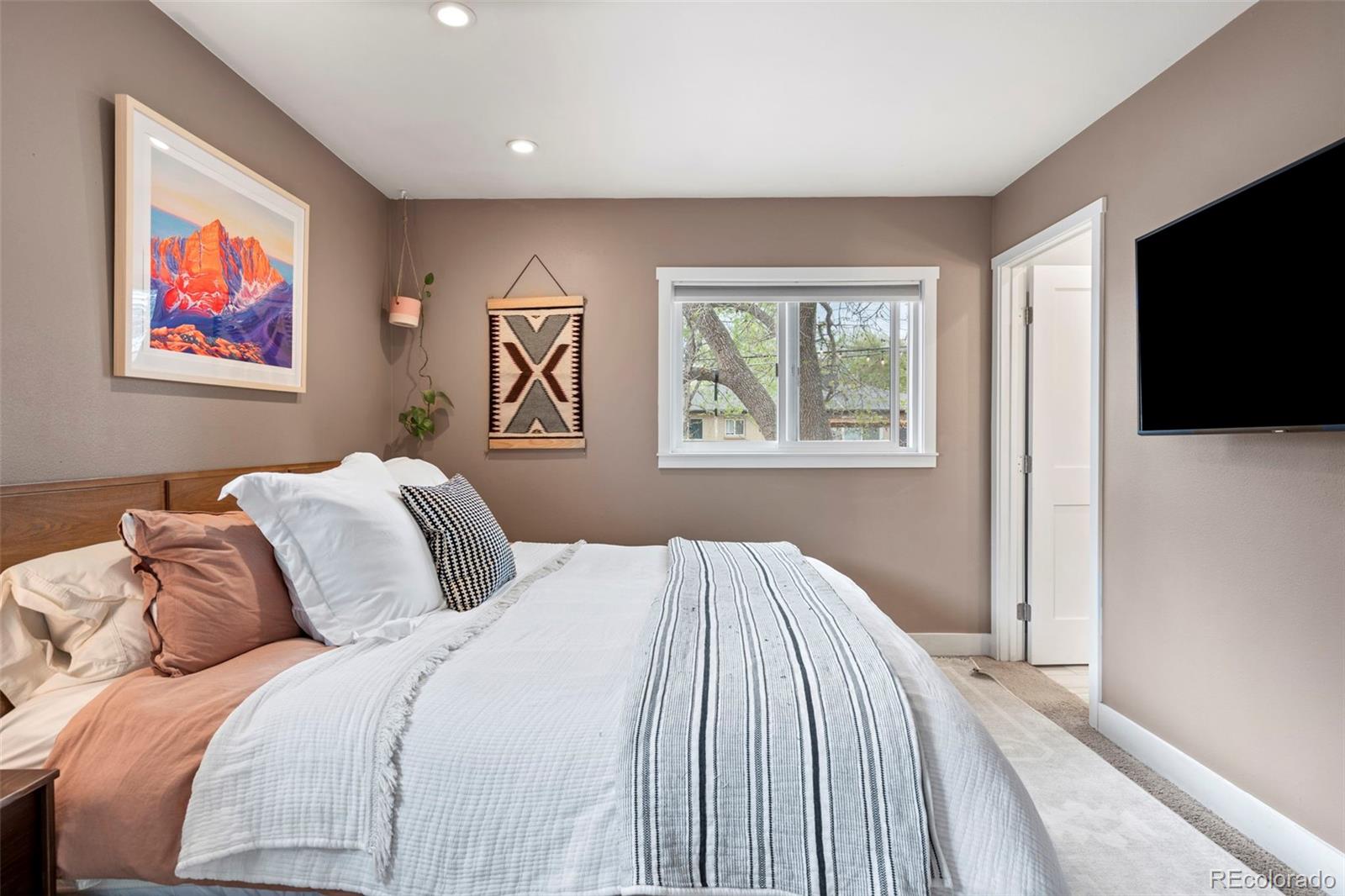 MLS Image #16 for 6927  newcombe street,arvada, Colorado