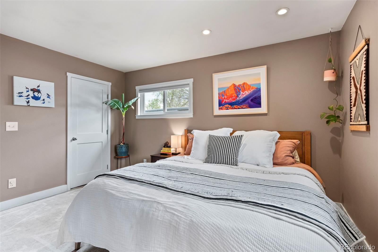 MLS Image #17 for 6927  newcombe street,arvada, Colorado