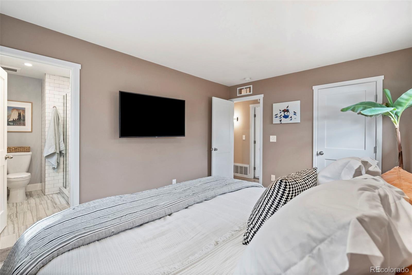 MLS Image #18 for 6927  newcombe street,arvada, Colorado