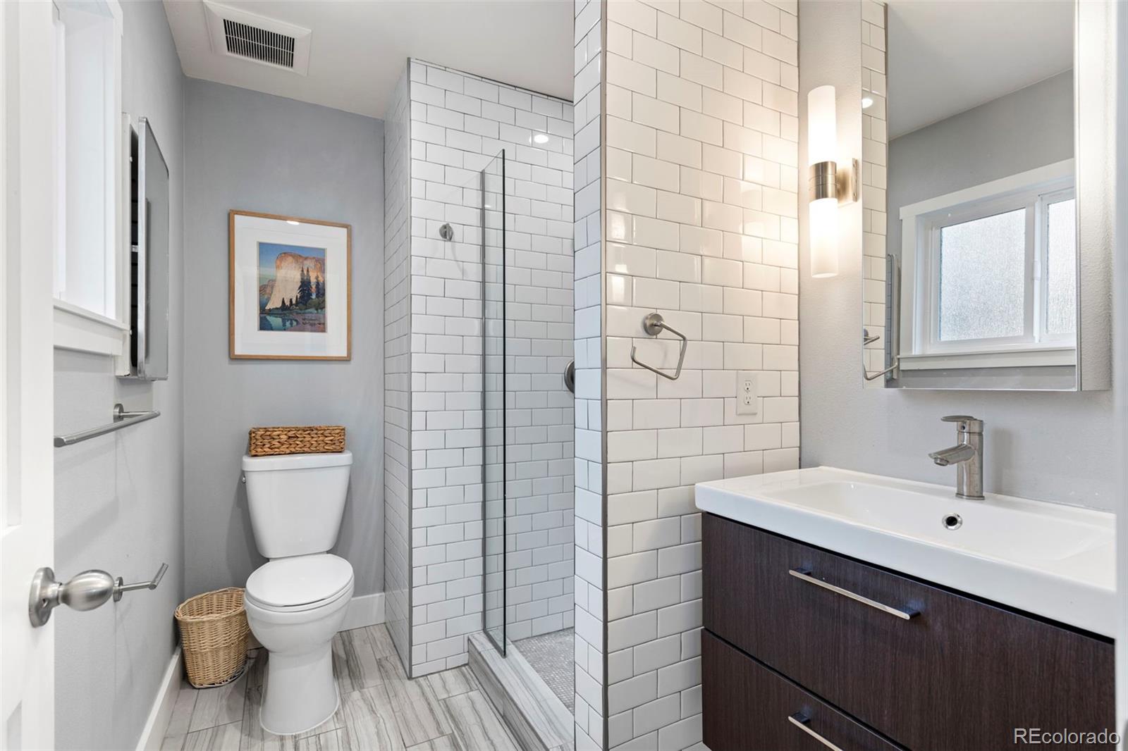 MLS Image #19 for 6927  newcombe street,arvada, Colorado