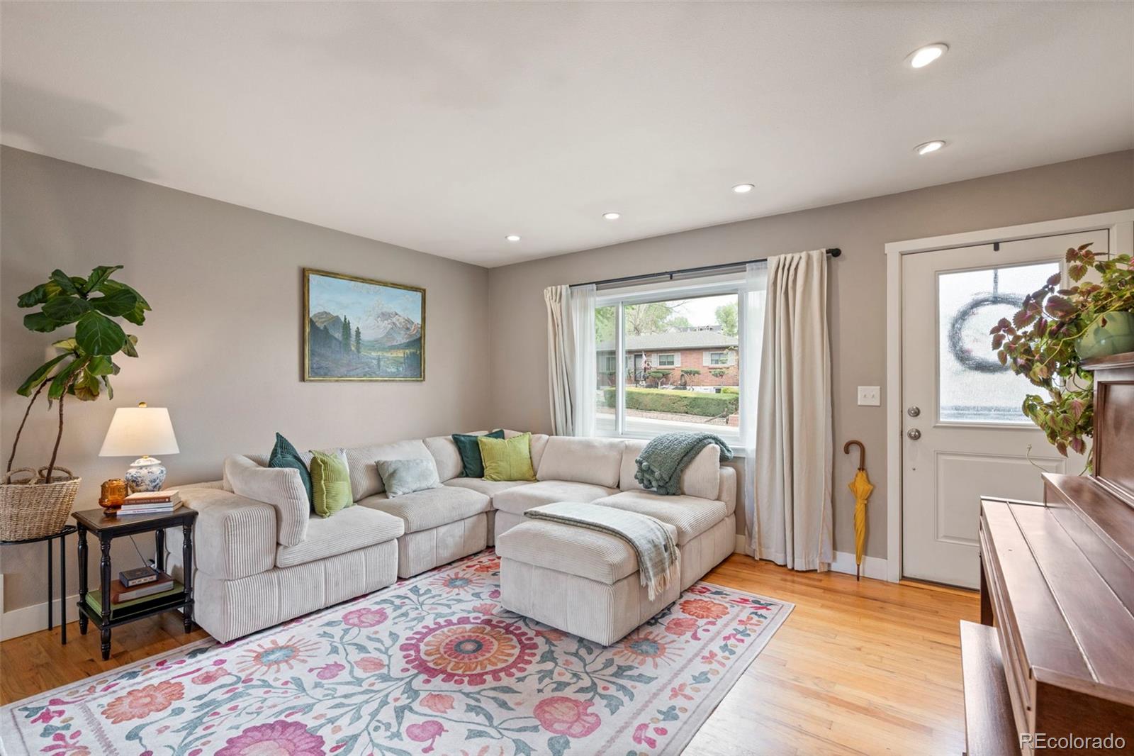 MLS Image #2 for 6927  newcombe street,arvada, Colorado