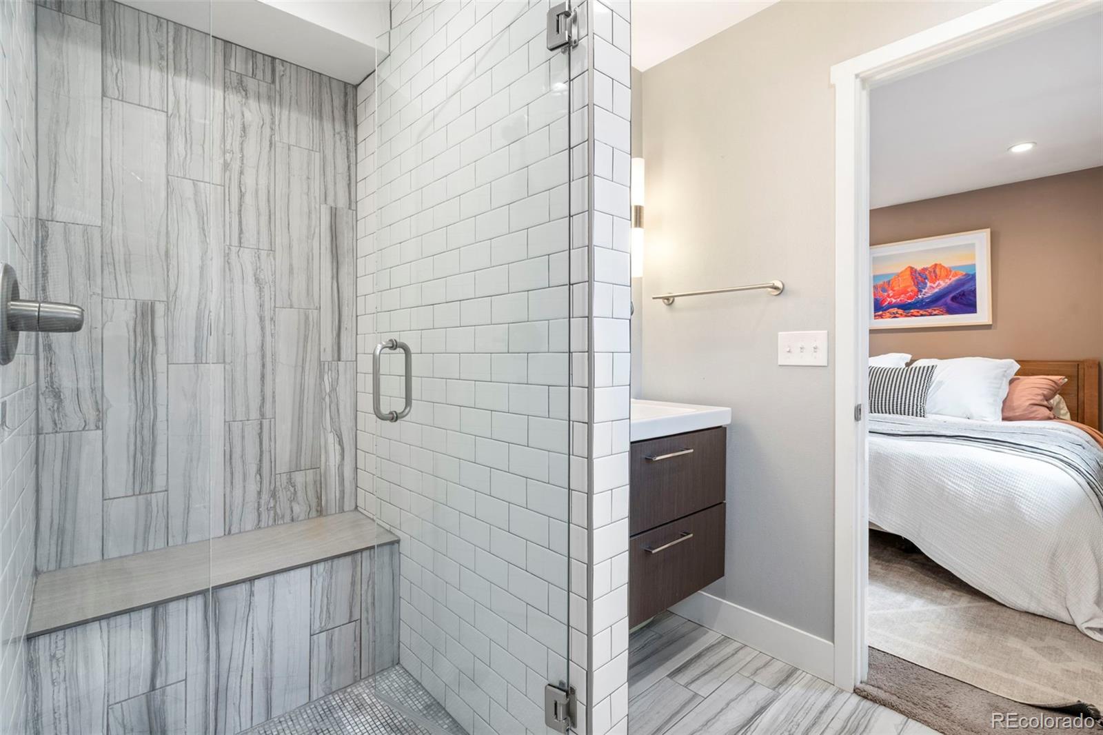 MLS Image #21 for 6927  newcombe street,arvada, Colorado