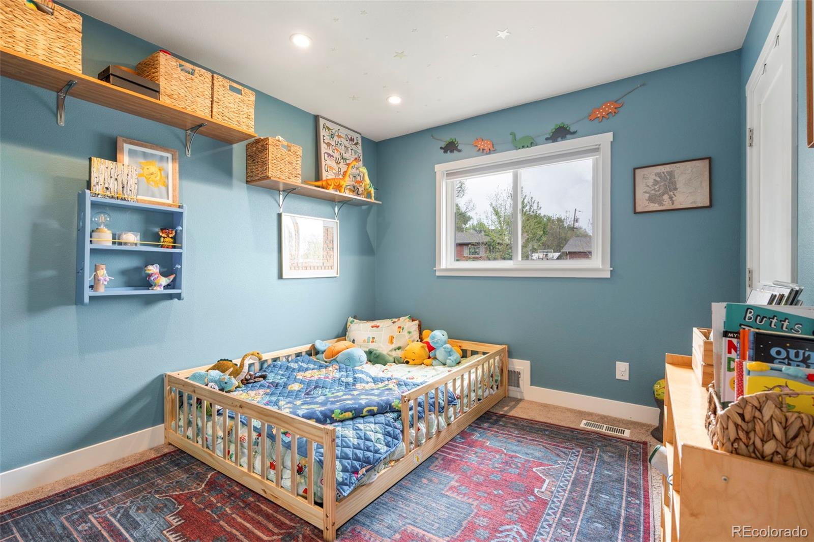 MLS Image #22 for 6927  newcombe street,arvada, Colorado