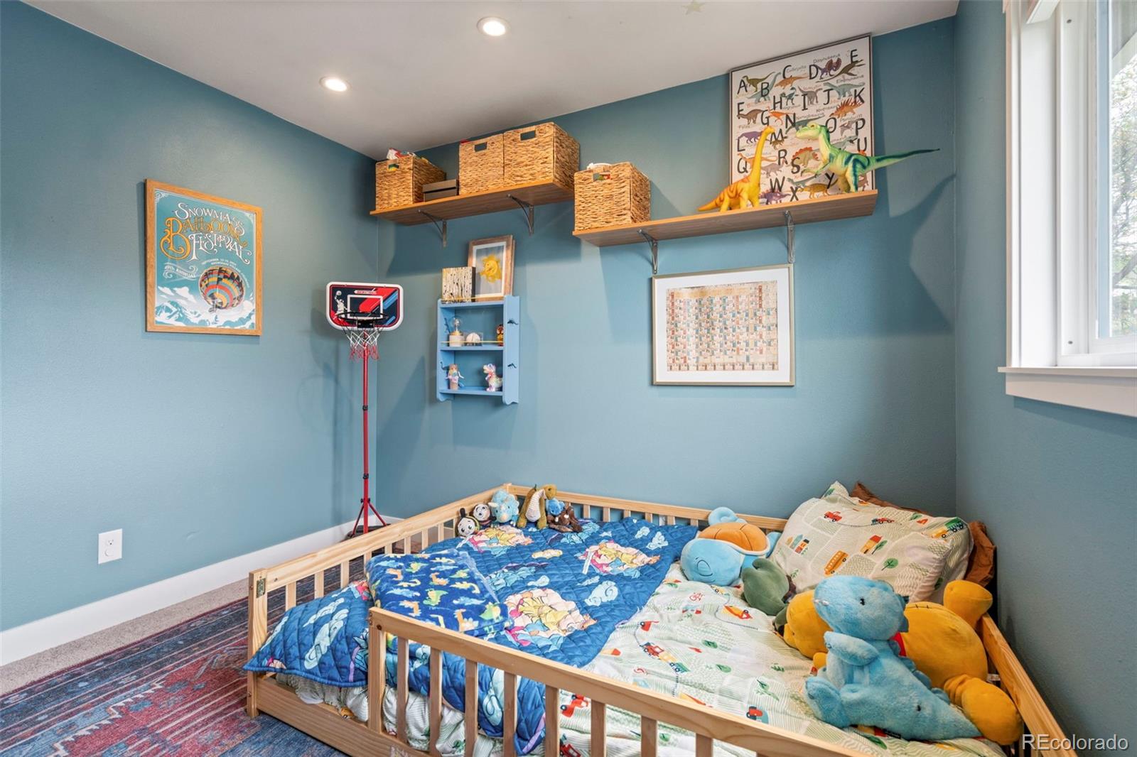 MLS Image #23 for 6927  newcombe street,arvada, Colorado