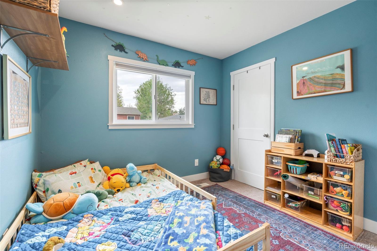 MLS Image #24 for 6927  newcombe street,arvada, Colorado