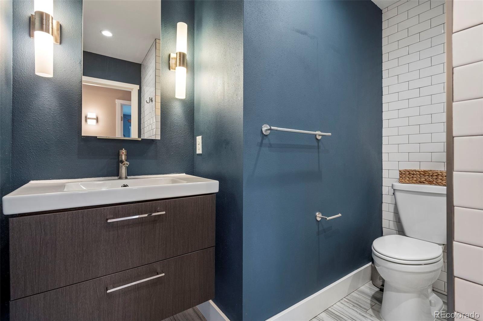 MLS Image #25 for 6927  newcombe street,arvada, Colorado