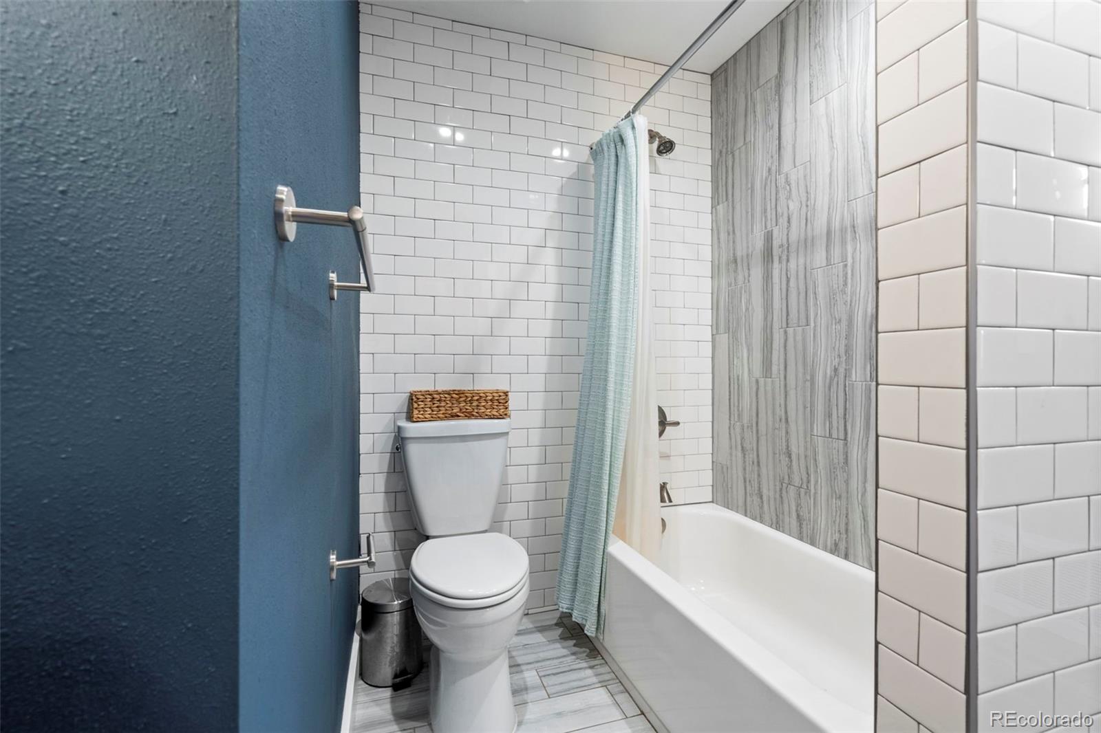 MLS Image #26 for 6927  newcombe street,arvada, Colorado