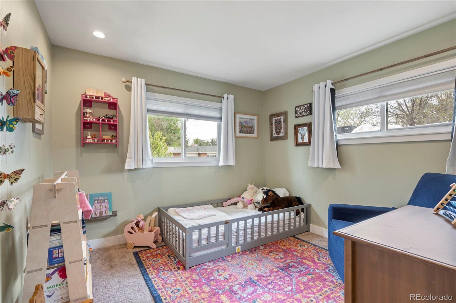 MLS Image #27 for 6927  newcombe street,arvada, Colorado