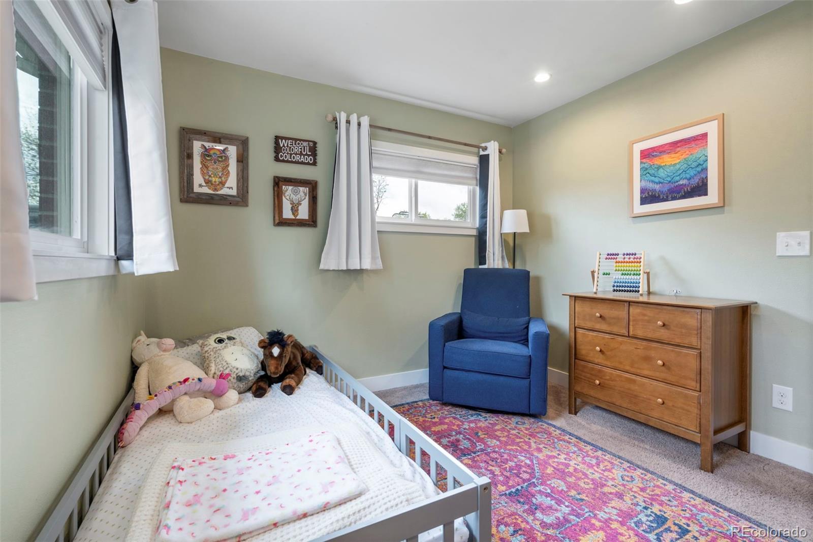 MLS Image #28 for 6927  newcombe street,arvada, Colorado
