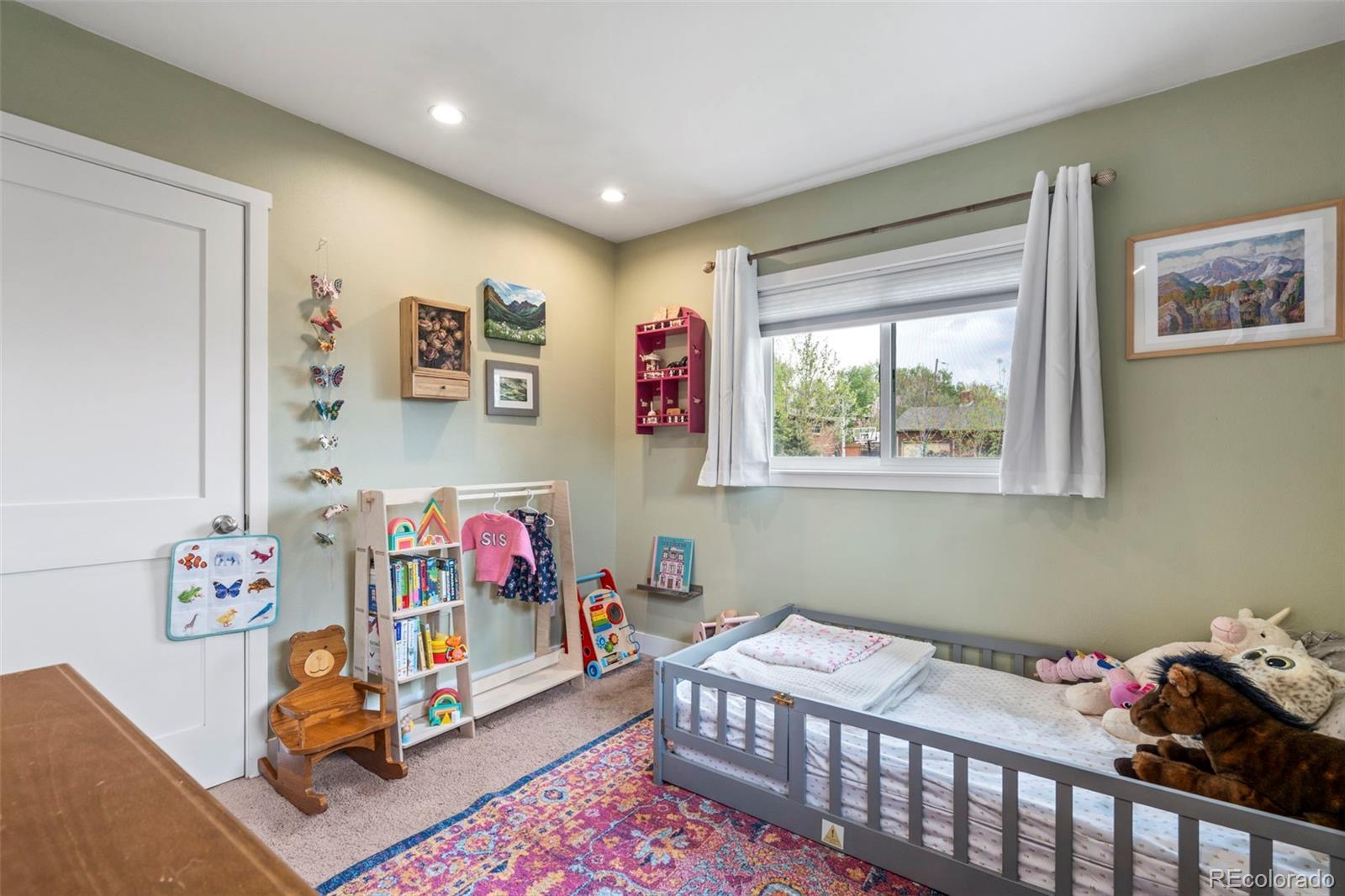 MLS Image #29 for 6927  newcombe street,arvada, Colorado