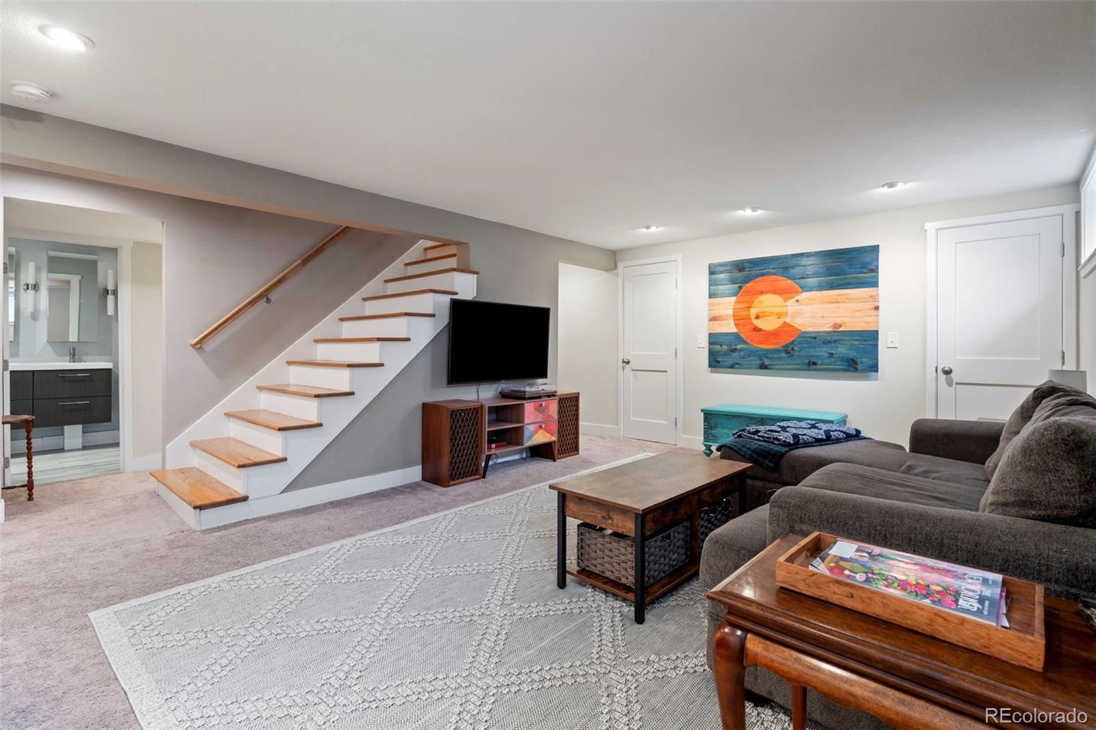 MLS Image #30 for 6927  newcombe street,arvada, Colorado