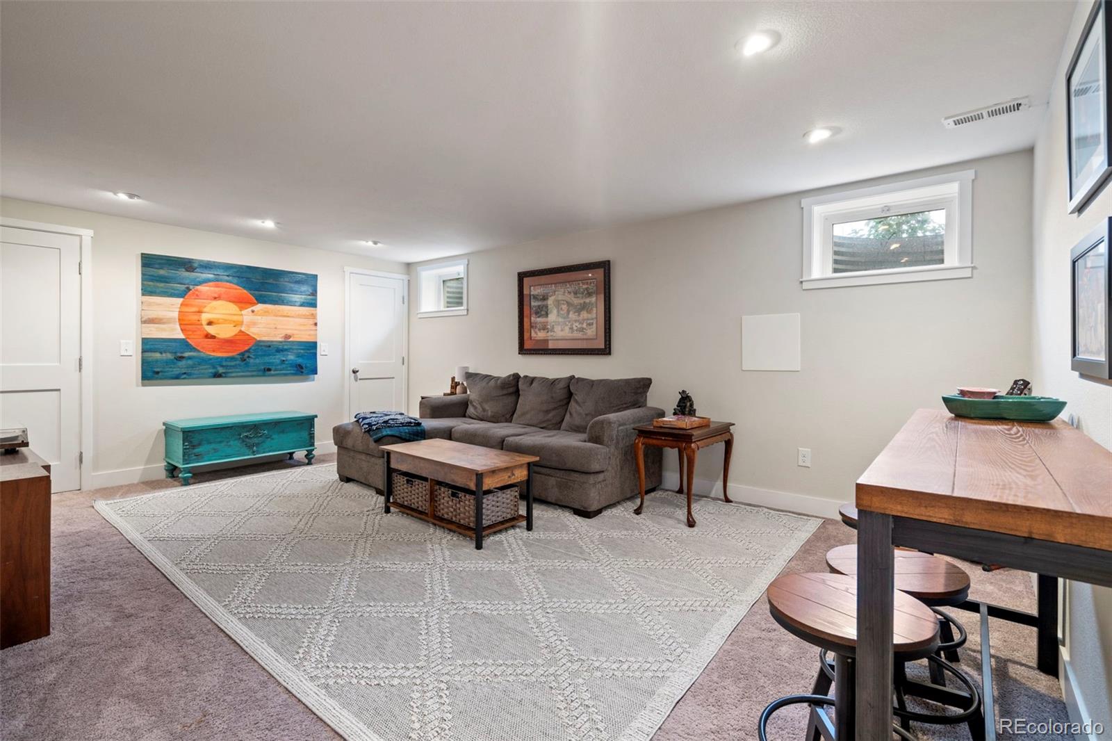 MLS Image #31 for 6927  newcombe street,arvada, Colorado
