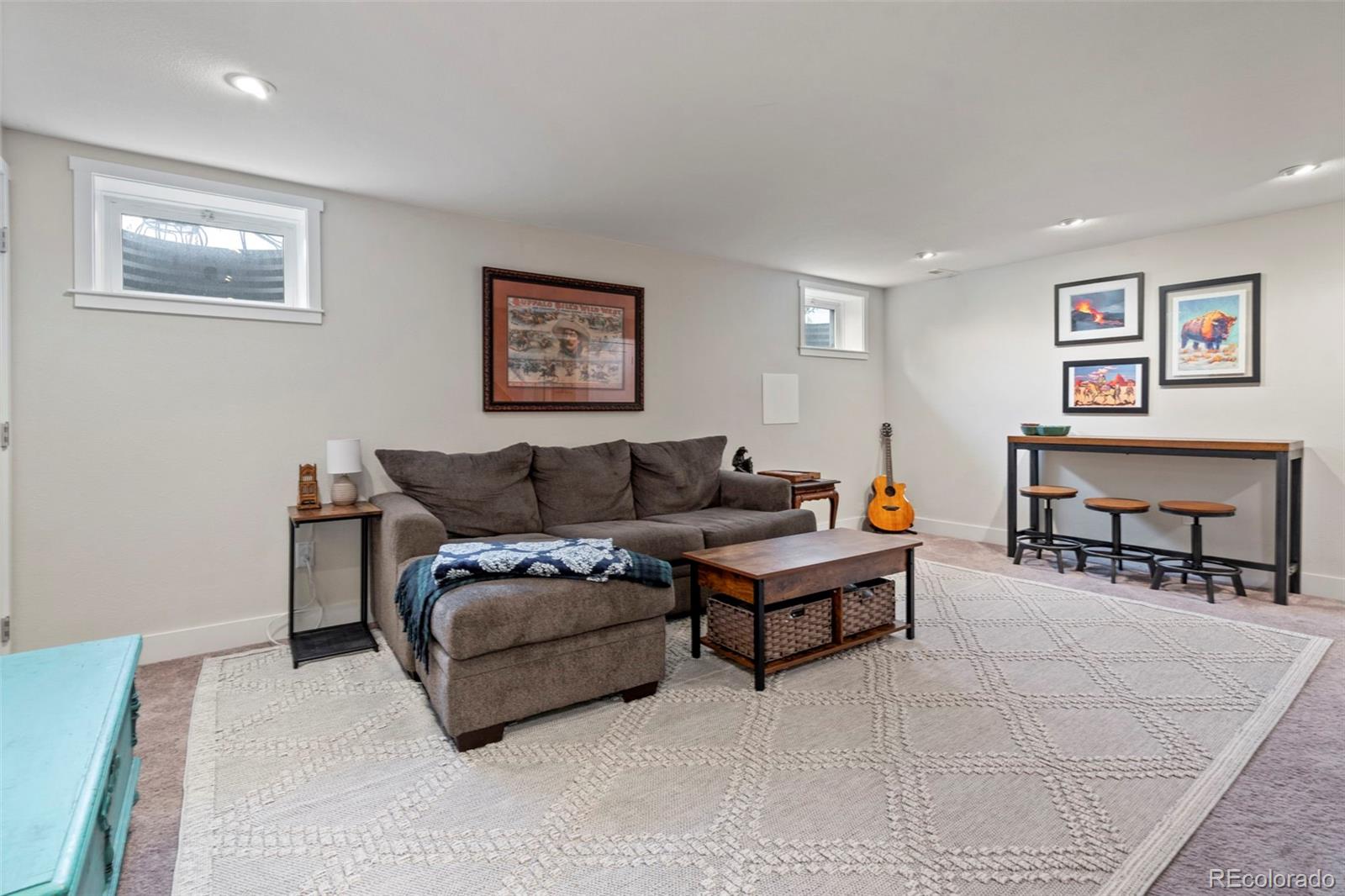MLS Image #32 for 6927  newcombe street,arvada, Colorado