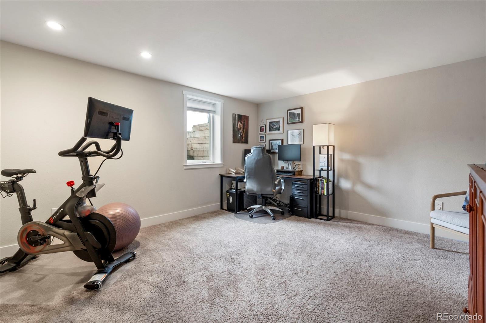 MLS Image #33 for 6927  newcombe street,arvada, Colorado
