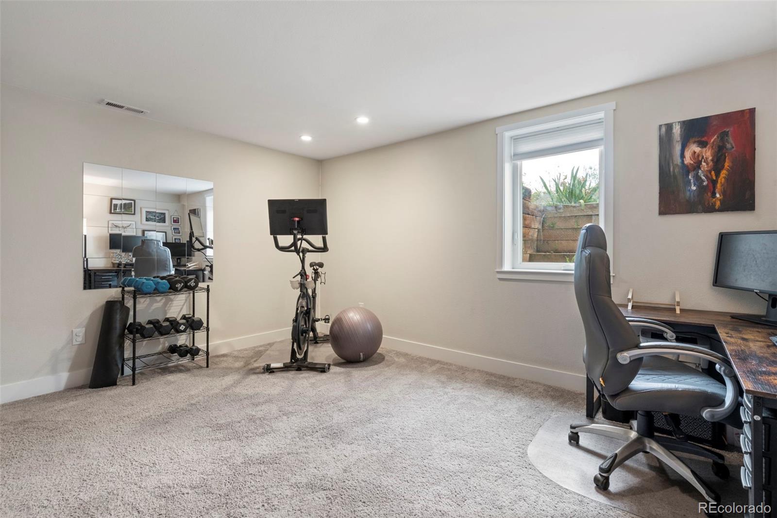 MLS Image #34 for 6927  newcombe street,arvada, Colorado