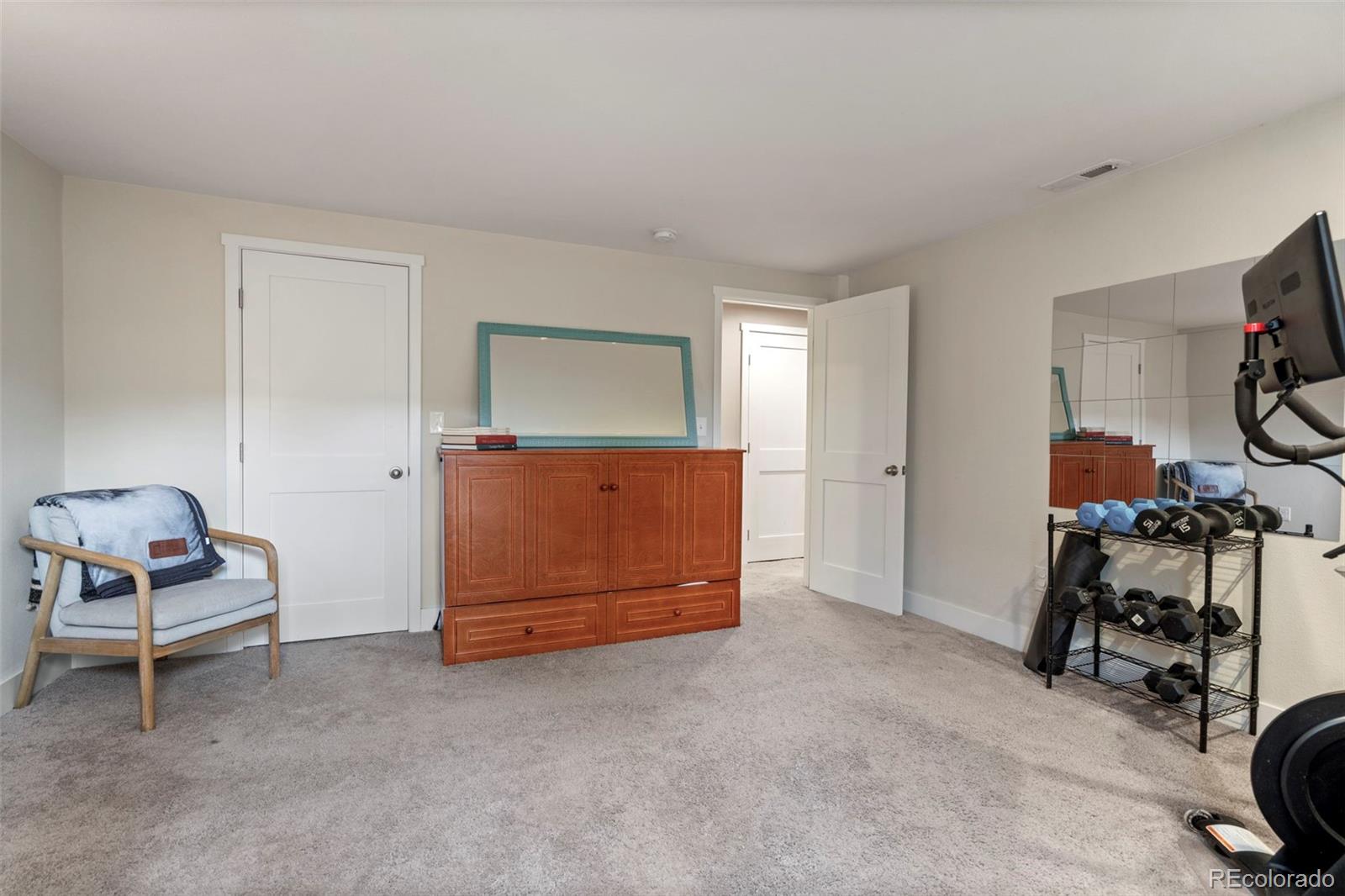 MLS Image #35 for 6927  newcombe street,arvada, Colorado
