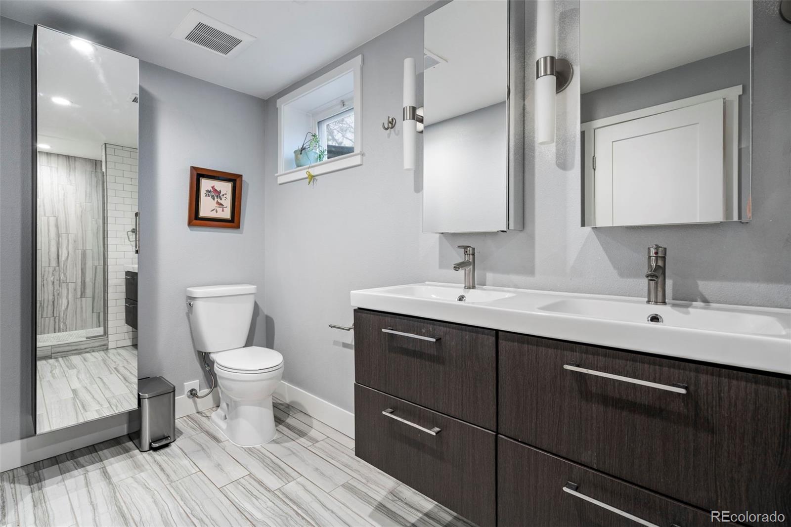 MLS Image #37 for 6927  newcombe street,arvada, Colorado