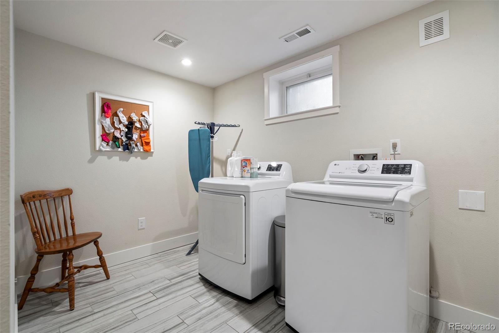 MLS Image #38 for 6927  newcombe street,arvada, Colorado