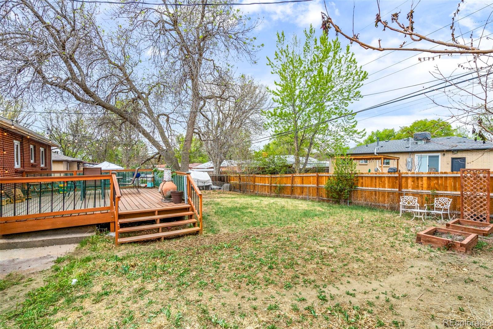 MLS Image #39 for 6927  newcombe street,arvada, Colorado
