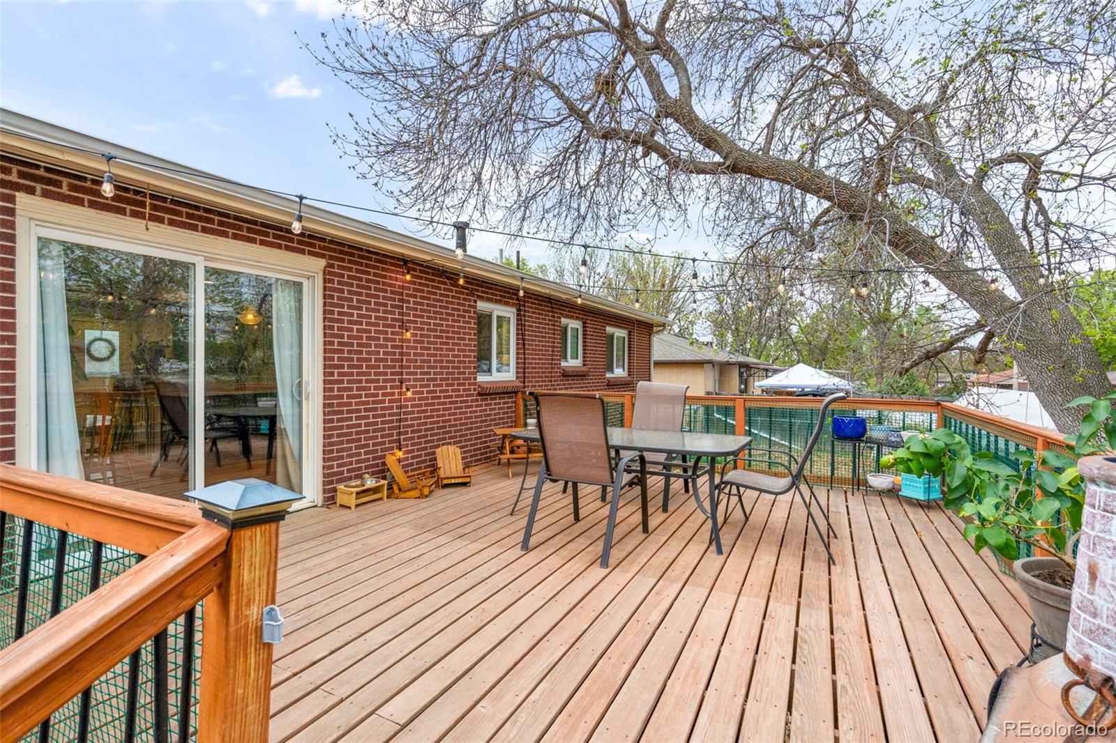 MLS Image #40 for 6927  newcombe street,arvada, Colorado