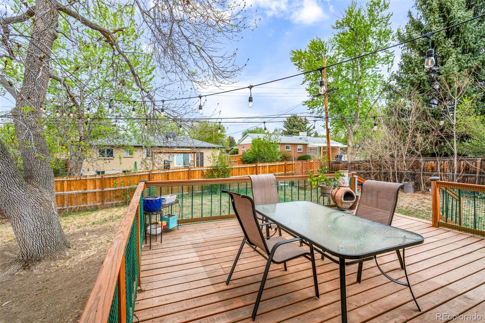 MLS Image #41 for 6927  newcombe street,arvada, Colorado