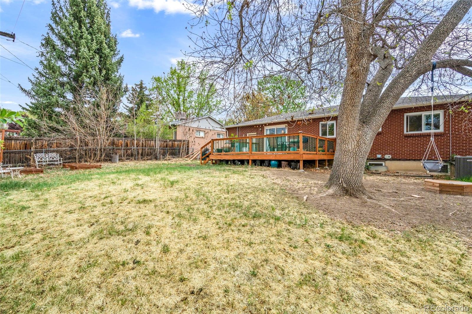 MLS Image #42 for 6927  newcombe street,arvada, Colorado