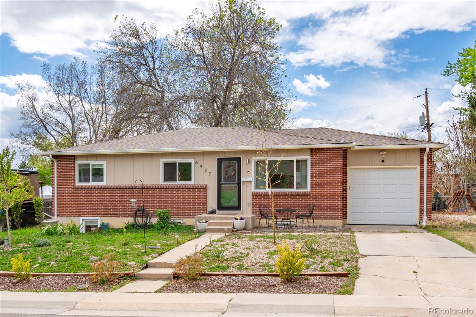 MLS Image #43 for 6927  newcombe street,arvada, Colorado
