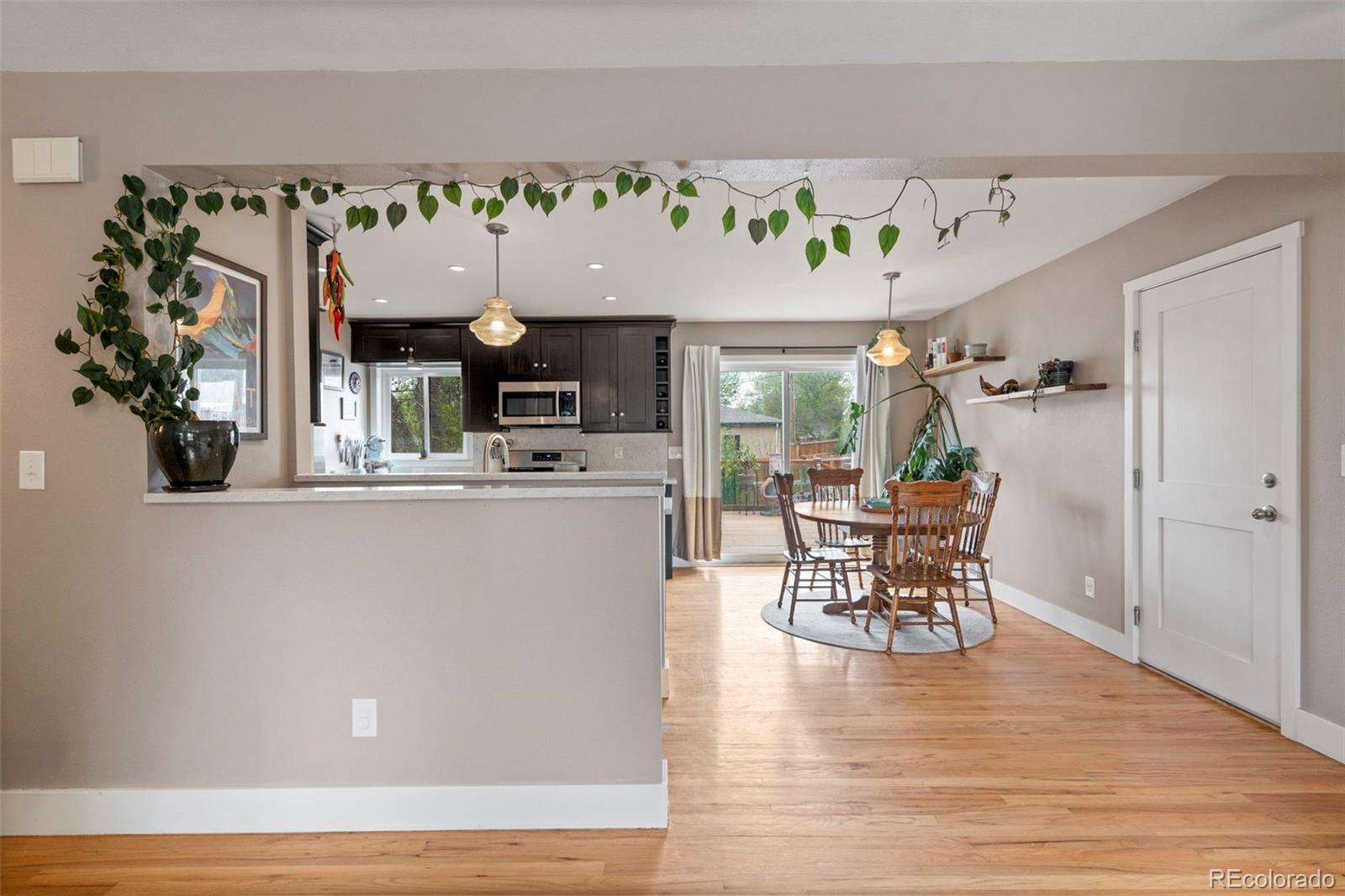 MLS Image #6 for 6927  newcombe street,arvada, Colorado