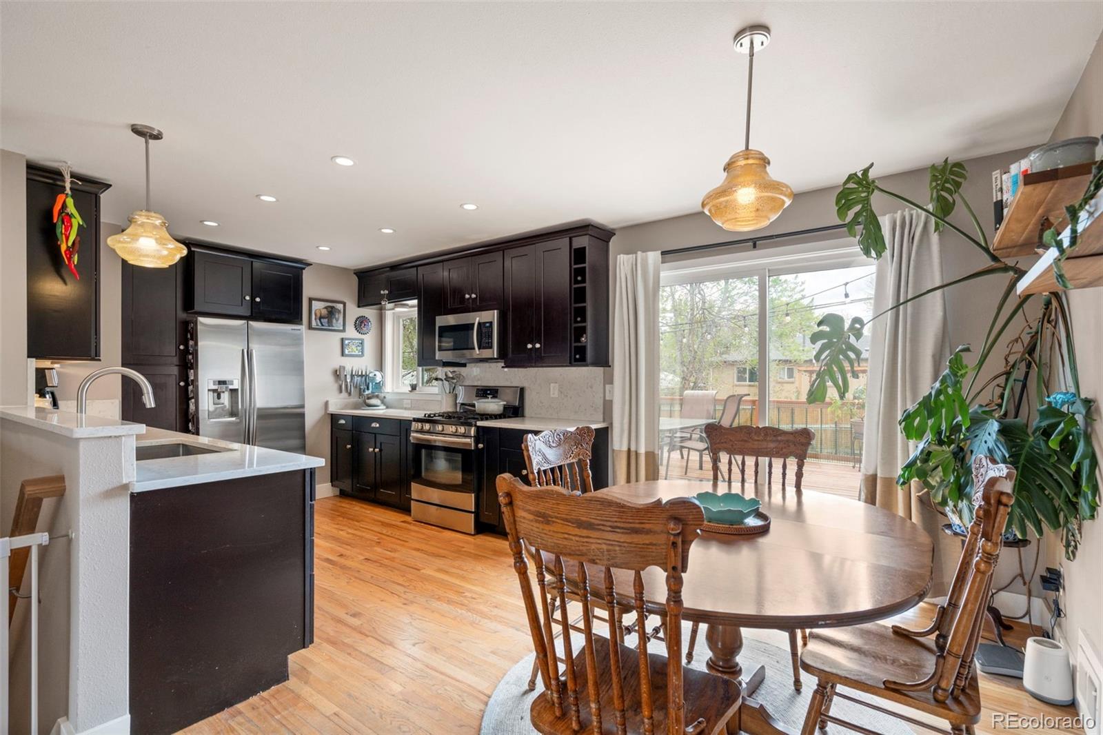 MLS Image #7 for 6927  newcombe street,arvada, Colorado