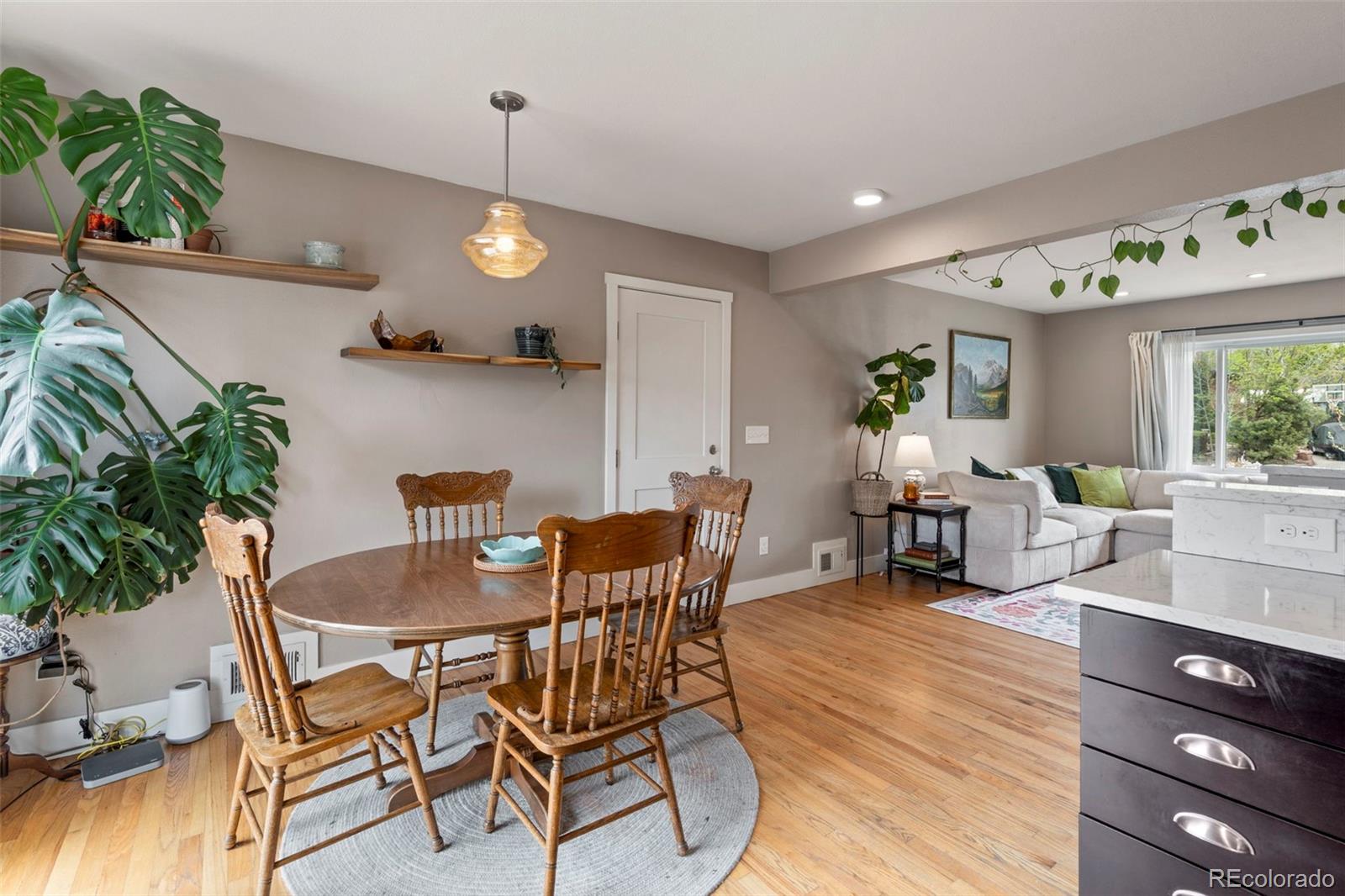 MLS Image #8 for 6927  newcombe street,arvada, Colorado