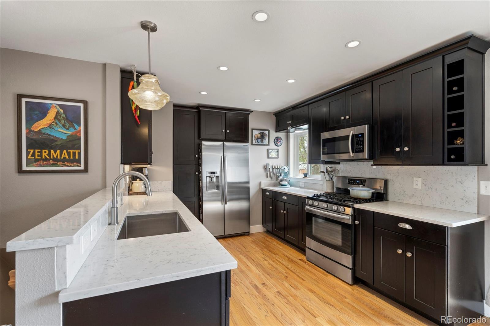 MLS Image #9 for 6927  newcombe street,arvada, Colorado