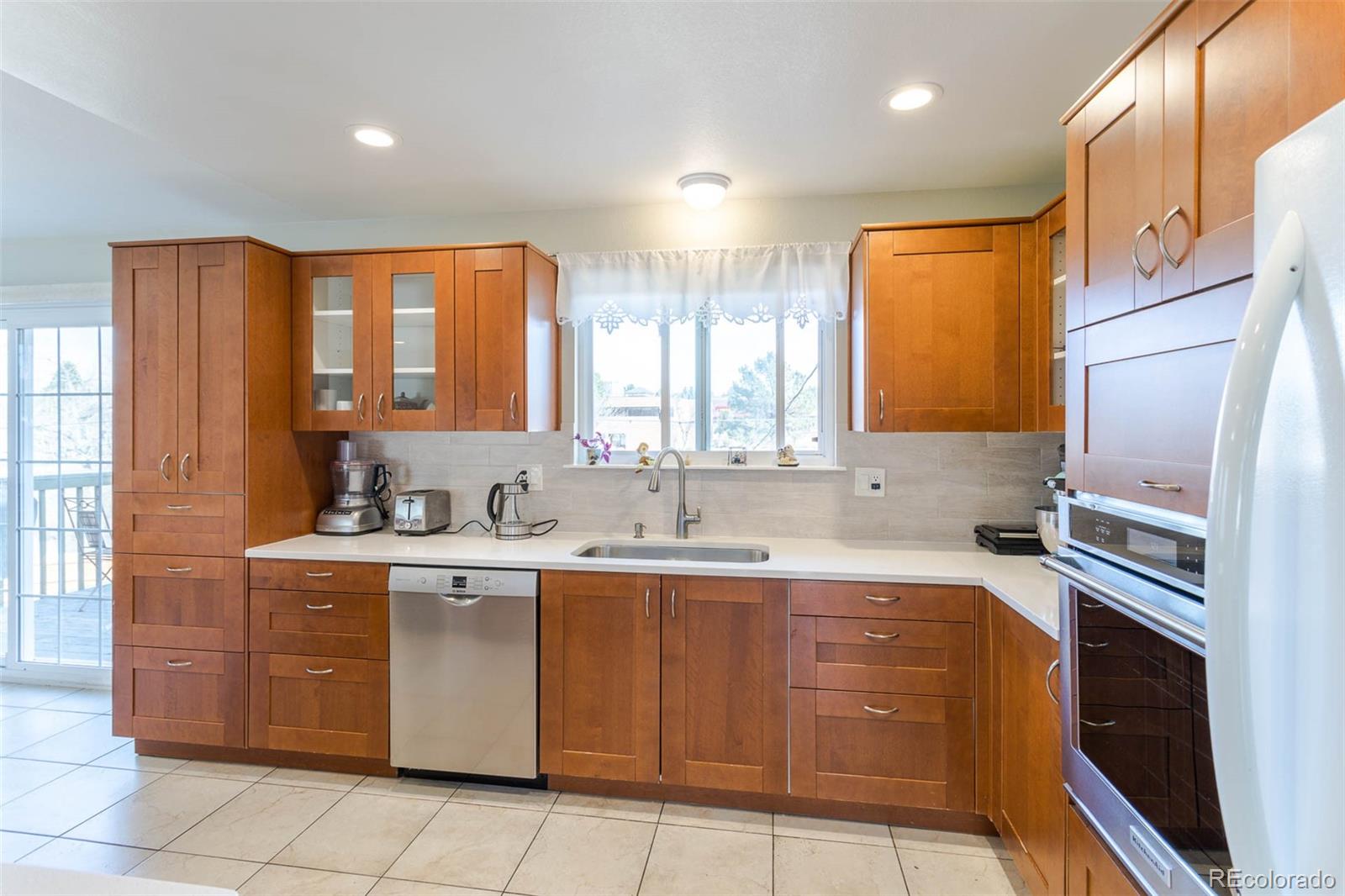 MLS Image #10 for 7423 e costilla boulevard,centennial, Colorado