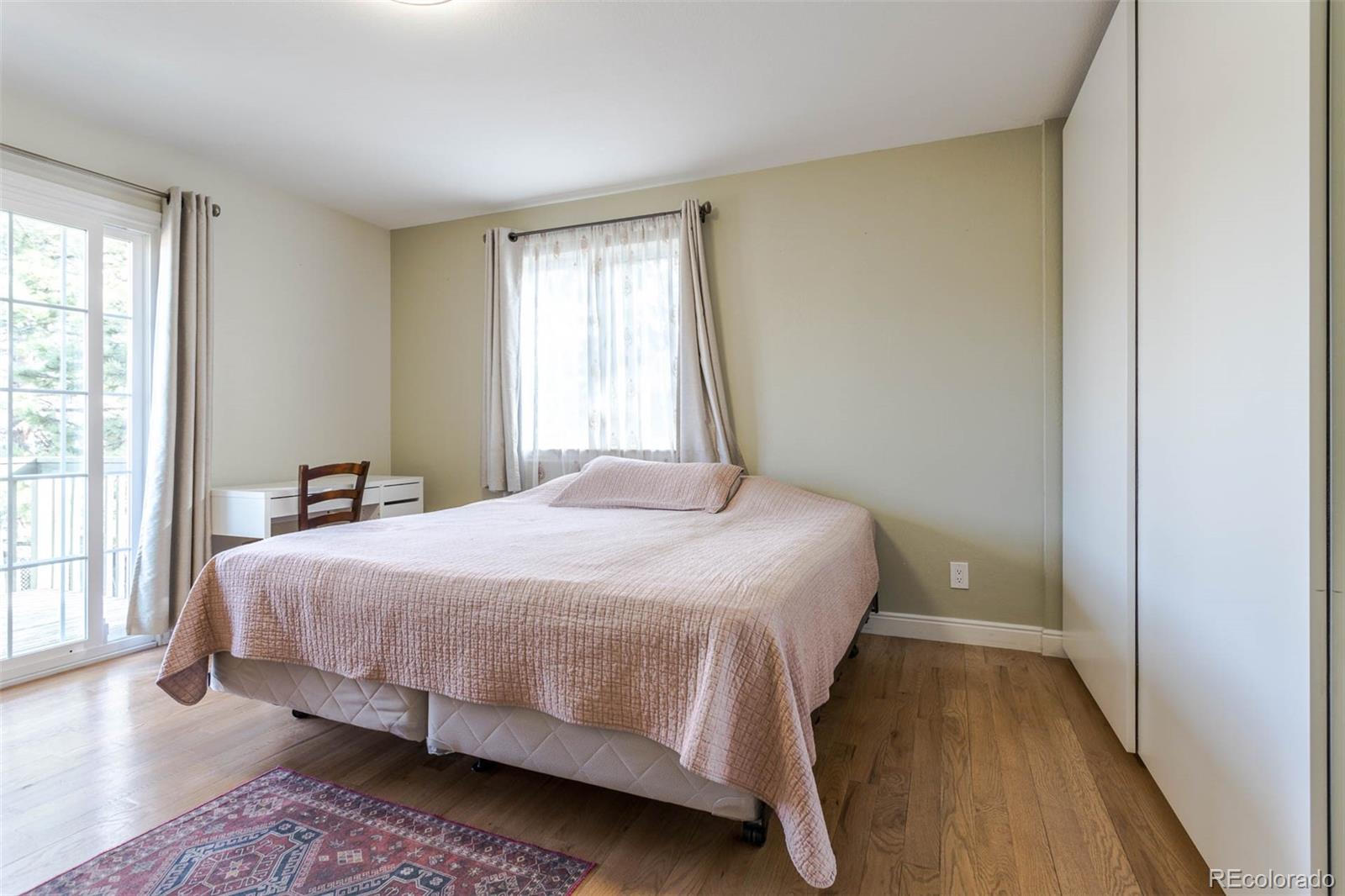 MLS Image #11 for 7423 e costilla boulevard,centennial, Colorado