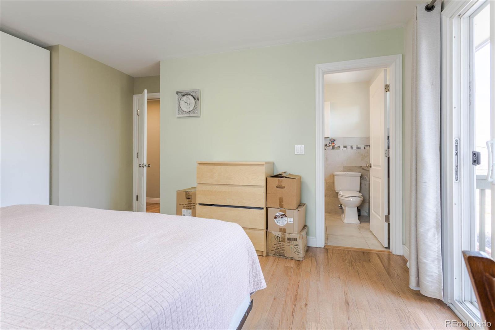 MLS Image #12 for 7423 e costilla boulevard,centennial, Colorado