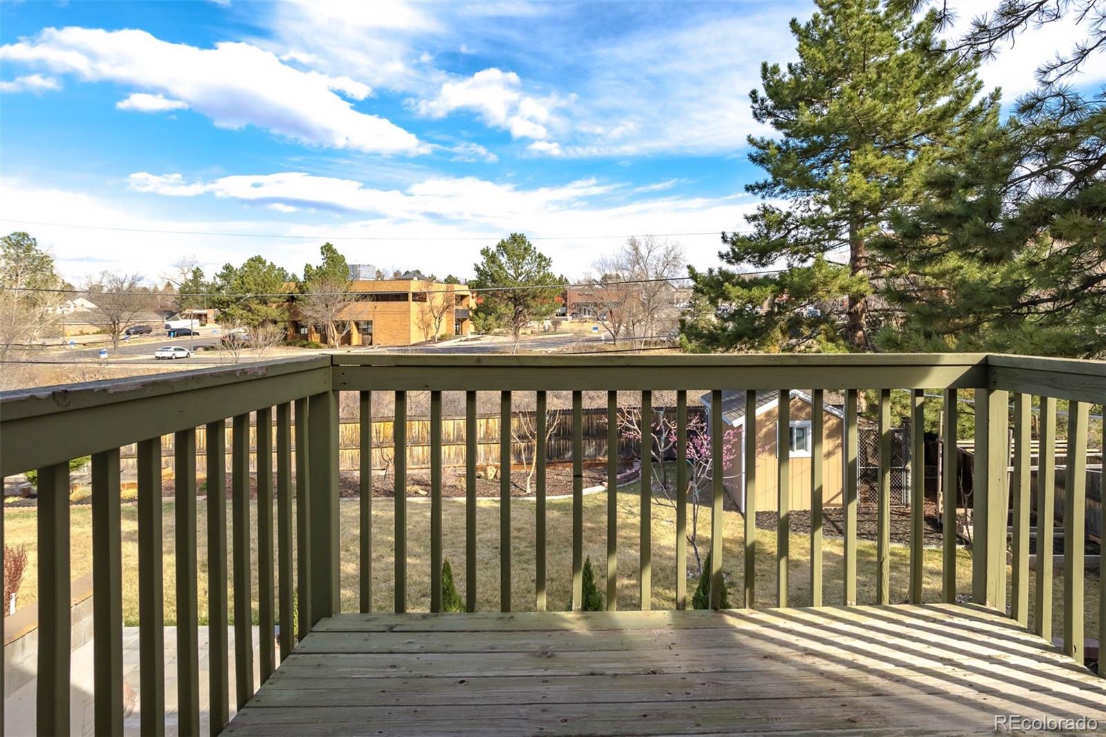 MLS Image #13 for 7423 e costilla boulevard,centennial, Colorado