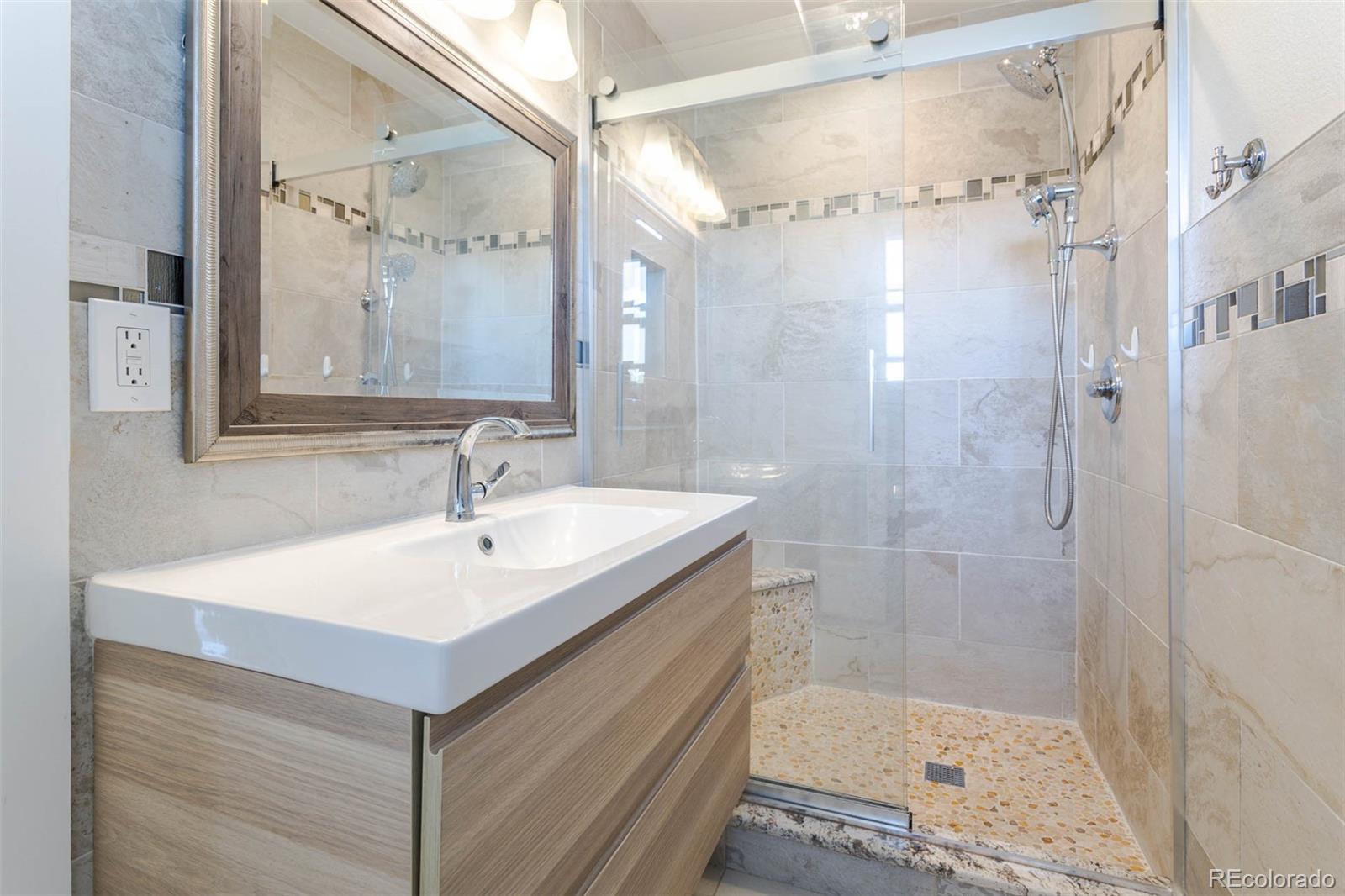 MLS Image #14 for 7423 e costilla boulevard,centennial, Colorado