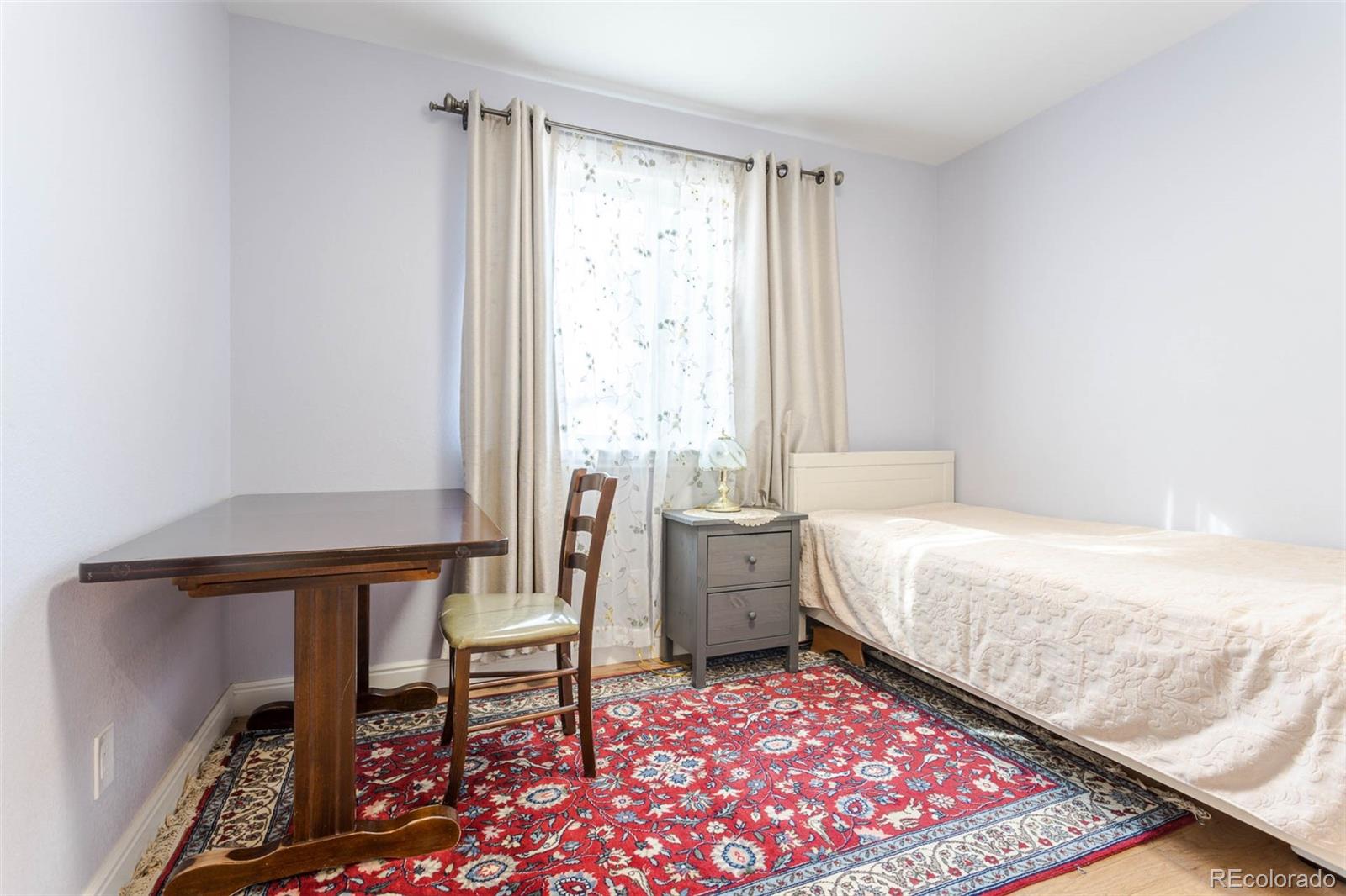 MLS Image #15 for 7423 e costilla boulevard,centennial, Colorado