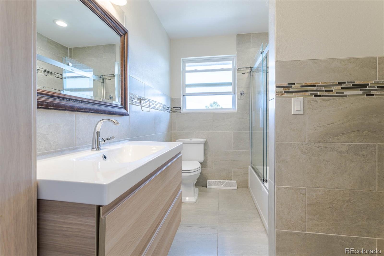 MLS Image #16 for 7423 e costilla boulevard,centennial, Colorado