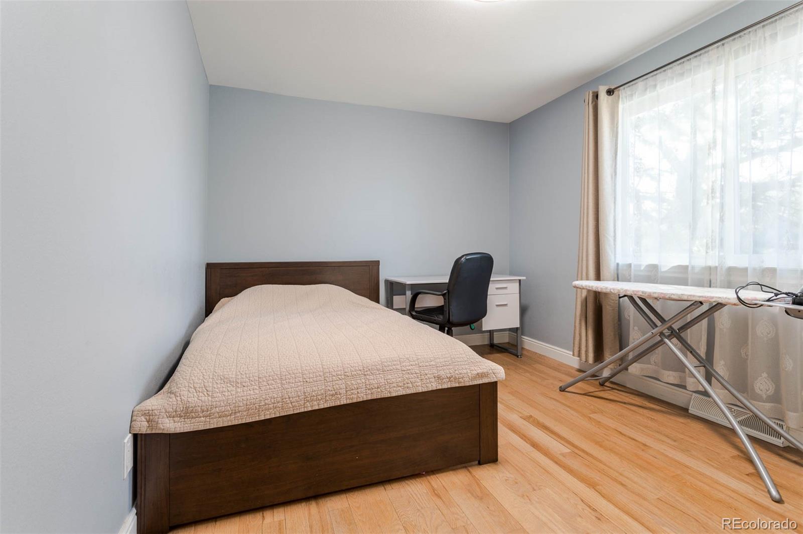 MLS Image #17 for 7423 e costilla boulevard,centennial, Colorado