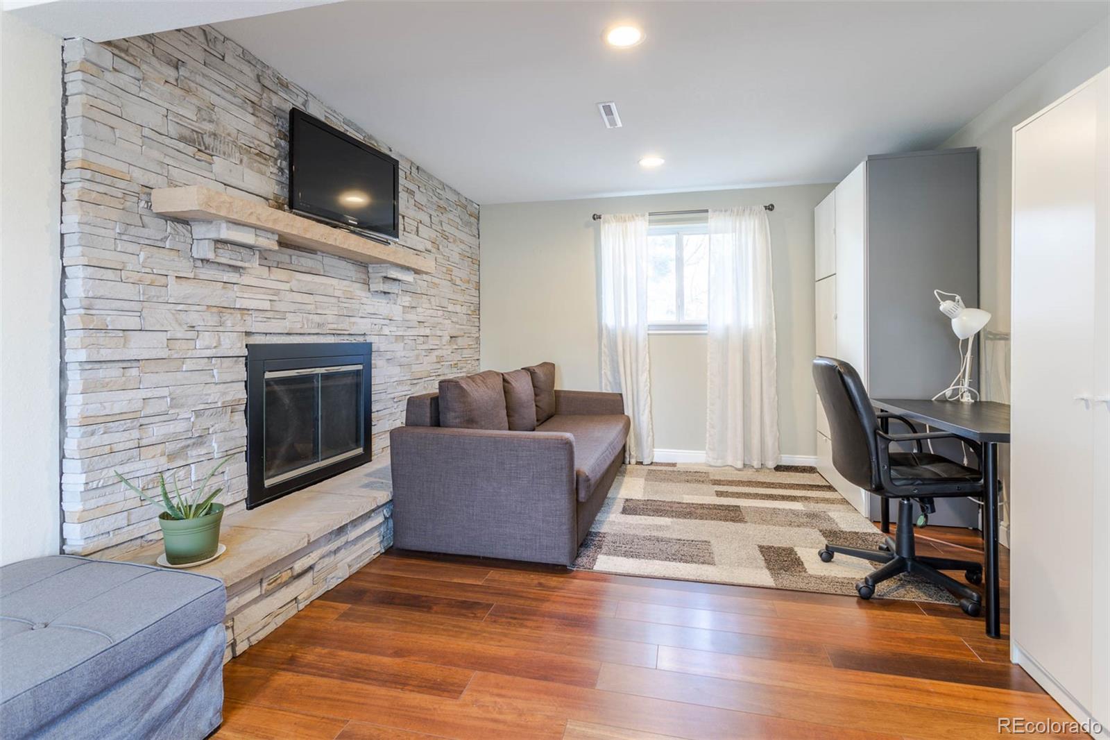 MLS Image #18 for 7423 e costilla boulevard,centennial, Colorado