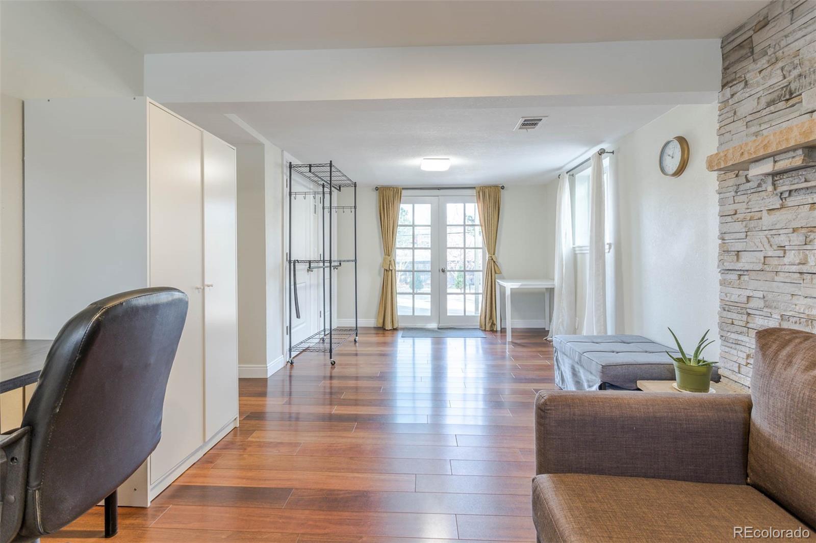 MLS Image #19 for 7423 e costilla boulevard,centennial, Colorado
