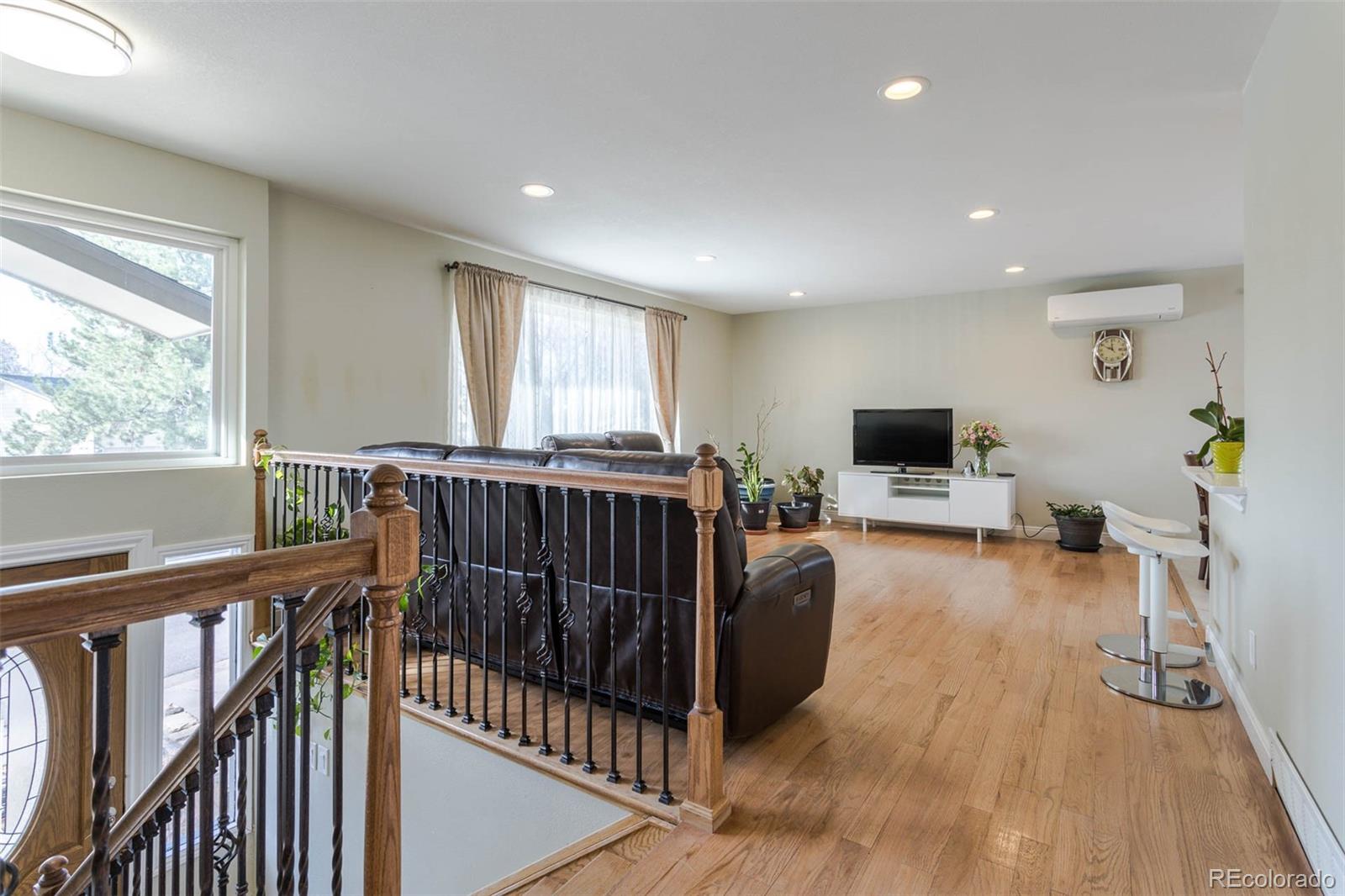 MLS Image #2 for 7423 e costilla boulevard,centennial, Colorado