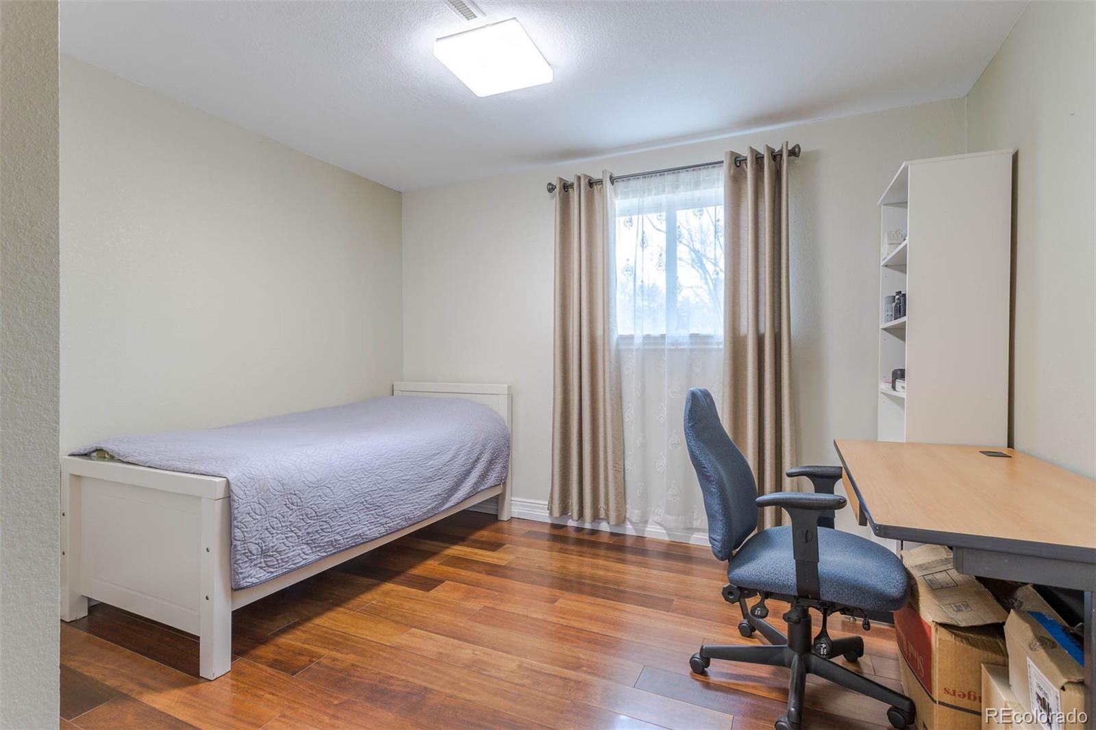 MLS Image #20 for 7423 e costilla boulevard,centennial, Colorado